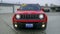 2018 Jeep Renegade Latitude FWD