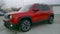 2018 Jeep Renegade Latitude FWD