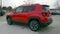 2018 Jeep Renegade Latitude FWD