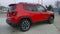 2018 Jeep Renegade Latitude FWD