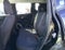 2017 Jeep Renegade Sport 4x4