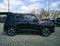 2017 Jeep Renegade Sport 4x4