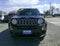 2017 Jeep Renegade Sport 4x4