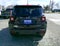 2017 Jeep Renegade Sport 4x4