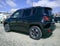 2017 Jeep Renegade Sport 4x4