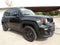 2020 Jeep Renegade Altitude 4X4