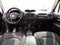 2020 Jeep Renegade Altitude 4X4