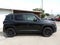 2020 Jeep Renegade Altitude 4X4