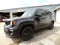 2020 Jeep Renegade Altitude 4X4