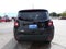 2020 Jeep Renegade Altitude 4X4