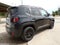 2020 Jeep Renegade Altitude 4X4